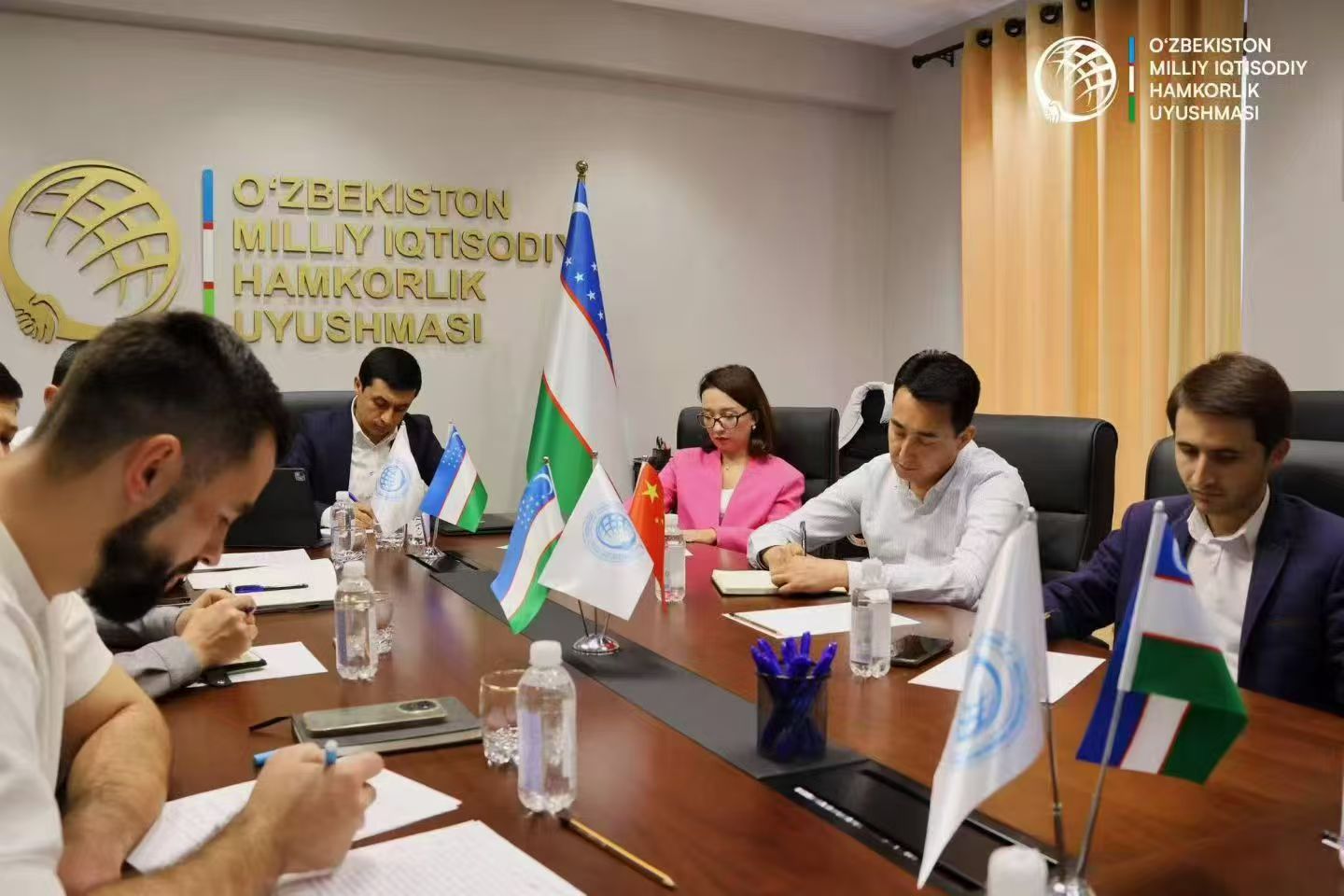 19b658db-1fd0-4949-baf9-71135fcfb629