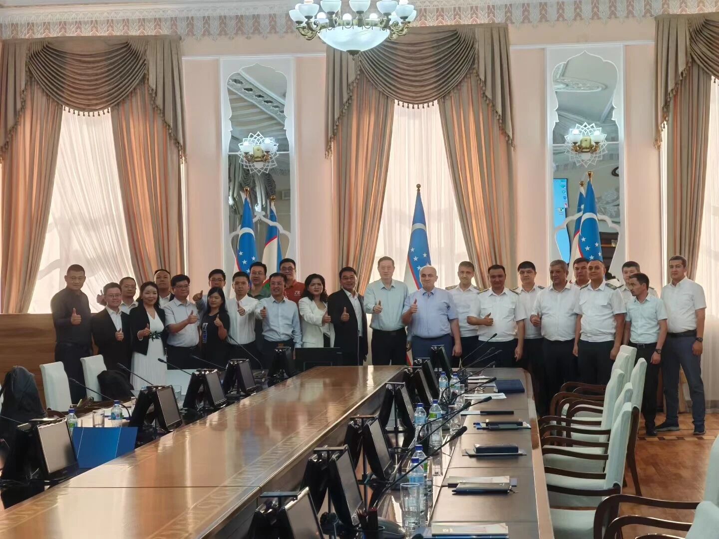 微信图片_2026-01-04_150952_945