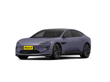 2024 AVATR 12 New Arrival 650-700km 4-door, 5-seat Sedan AUTOWORLD EVCAR CHINA EXPORT