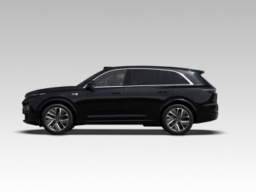 2024 Li Xiang Leading Ideal L7 L7 New Arrival 1360-1421km...